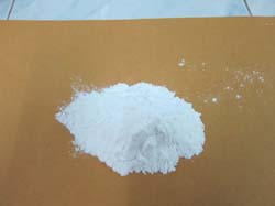 Starch-Super high grade